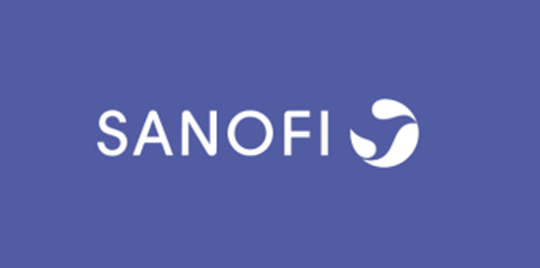 Sanofi